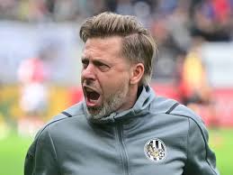 Preview: Tromso IL vs Hradec Kralove - prediction, team news, lineups