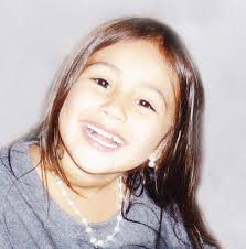 Flora Mariselda Miguel Obituary