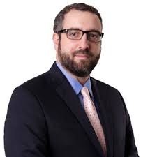 As part of Turner Construction Company's Founder's Month where we celebrate  our company's birthday by giving back to our communities globally; a group  of us from Turner helped Hudson River Park Trust… |