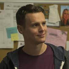 Black-ish Cast & Crew