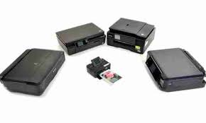 Die nachfolgenden druckerpatronen sind garantiert passend für ihren canon pixma ip 7200 series drucker. Fotodrucker Im Test Canon Pixma Ip7250 Epson Xp 700 Und Mehr Pc Magazin