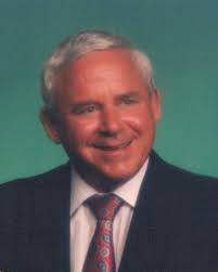 Obituary for Mr Norman E. Mize