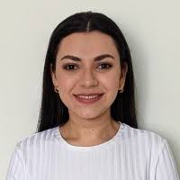 2200+ "Betsabé" profiles