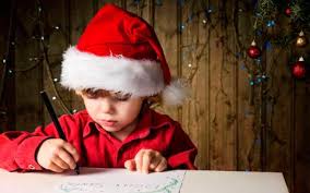 5 juegos para navidad juegos para fiestas infantiles juegos y. Juegos Caseros Navidenos Para Ninos 10 Actividades En Familia