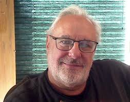 Hi I'm Josh. Just joined so I wanted to introduce myself. 41 Fort Collins.