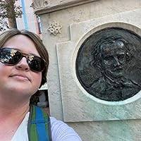 Be Mature : An Expository Study of The Epistle of James by Warren W.  Wiersbe