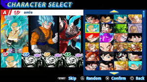 Head back to our dragon ball z: Cenzura Fenyes Email Dragon Ball Z Tenkaichi Tag Team Rom Cedarhillquiltersguild Org