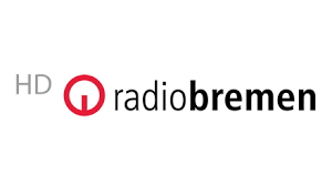 Unitymedia nimmt ende januar eine senderumstellung vor. Programmubersicht Von Sendern Fur Kabel Tv Radio