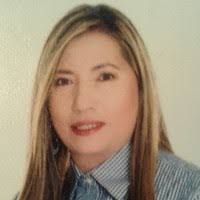 50+ "Doris Avila" profiles