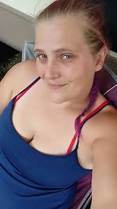 How's that going for you