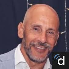 Andy Rink's Instagram, Twitter & Facebook