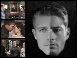 The Young and the Restless Spoilers: Is Travis Crawford Really Gabriel  Bingham, Shocking Reveal As Evidence Mounts