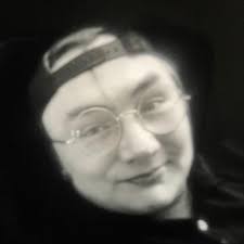 Tyrak Jesus "Ty" Coronado Obituary (2024)