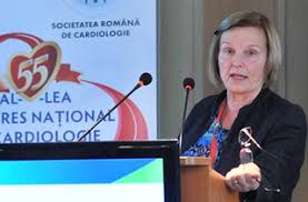 3,486 likes · 5 talking about this. National Congress Of Cardiology