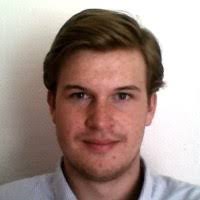 9 "Magnus Roland" profiles