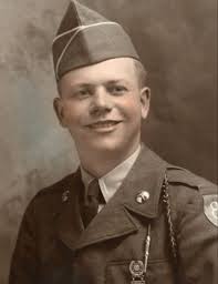 John Blazek Obituary June 22, 2023