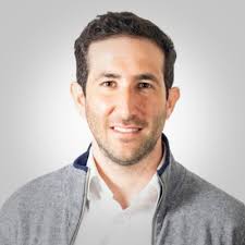 Pedro Enrique Ordaz Guerra