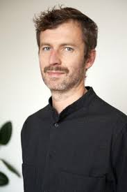 Le Conseil scientifique