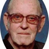 Virgil Corbin Obituary July 28, 2015