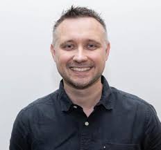 Western Weekender March 24 2023 by Western Sydney Publishing Group