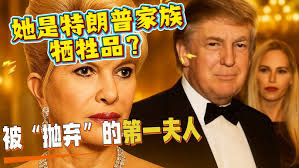 男子带来传家宝，竟和鉴宝节目招牌一致，专家估出天价- YouTube