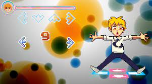The game also trains your reaction speed. Chainsaw Dance Demo By Benedique Vishen Fataliti Reifshneider