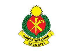 308, jalan mersing, johor, kampung melayu, 86000 kluang, johor, malaysia. Kawal Wiramas Sdn Bhd Seremban Malaysia Contact Phone Address