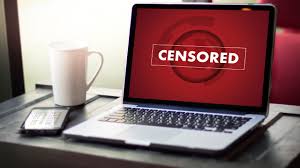 Let's say you have a bad computer but want to mine bitcoin gold. A New Bitcoin Mining Pool Claims It Has Tools To Censor Blockchain Transactions Mining Bitcoin News