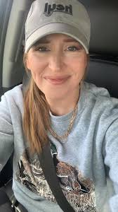 Evolve: Yes. Purify?