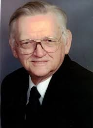 William McGrew Obituary