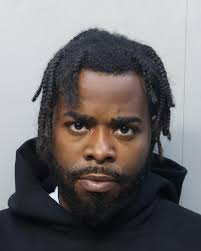 CINEAS, MICHEAL DOB 10/14/1997 28 M Charges BATTERY Bond: $ 1000 ** Remark:  DOMESTIC VIOL;