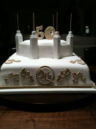 Anniversary cake designs 50th anniversary cakes anniversary decorations celebration church fondant church holy communion cake. Church Anniversary Cakes