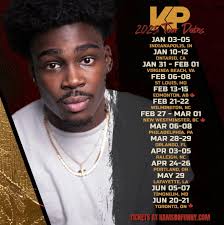 Kam Patterson (@kamsoofunny) • Instagram photos and videos