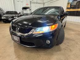 Image result for Crystal Black 2013 Accord