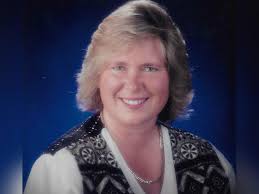 Lyn Anne Nelson's Obituary