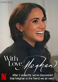 Love 💓 is really matter , let show it