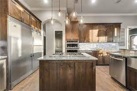 Shop costco.com for electronics, computers, furniture, outdoor living, appliances, jewelry and more. 100 Craftsman Kitchen Ideas Photos Home Stratosphere