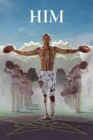 Bildergebnis für Thunska Pansittivorakul