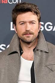 Cast & Crew for 1923 1x06 "One Ocean Closer to Destiny"