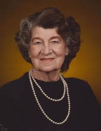 Frances O Berkshire Obituary