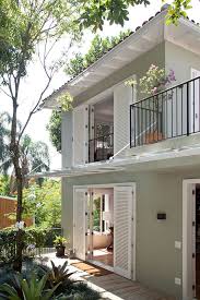 Pin By Luciana Tamura On Inspiracao De Casa In 2020 House Exterior House Designs Exterior House Design