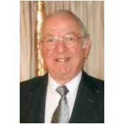 Search Ronald Beaudoin Obituaries and Funeral Services