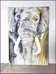 figurative moderne kunst online kaufen kunst online shop figurative moderne kunst online kaufen kunst online shop a safari art elephant art elephant painting