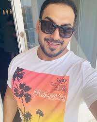 ALI IRFAN (@alyz_fitworld) • Instagram photos and videos