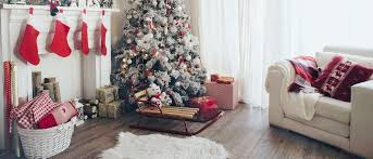 We usually think of christmas when the ber months start, that is from september. Store Christmas Decorations Safe Until The Next Holiday Lagerbox