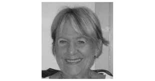 Christine Clayton Obituary (1938