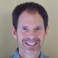 70+ "Frederick Jr" profiles