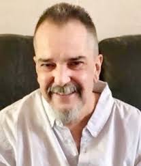 Page 523 Family Place Obituaries