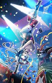 Pin On Task Force X Suicidesquad