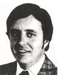 Illinois Counseling Association